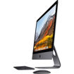 buy Apple 27" iMac Pro with Retina 5K Display -MQ2Y2HN/A  in India imastudent.com