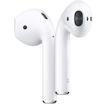 Apple AirPods with Charging Case (2nd Generation) price in india features reviews specs	