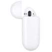 Apple AirPods with Charging Case (2nd Generation) price in india features reviews specs	