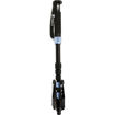 buy Sirui P-204SR Aluminum-Alloy Photo/Video Monopod in India imastudent.com