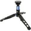 buy Sirui P-204SR Aluminum-Alloy Photo/Video Monopod in India imastudent.com