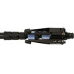 buy Sirui P-204SR Aluminum-Alloy Photo/Video Monopod in India imastudent.com