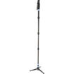 buy Sirui P-424SR Carbon Fiber Photo/Video Monopod in India imastudent.com
