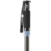 buy Sirui P-424SR Carbon Fiber Photo/Video Monopod in India imastudent.com