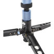 buy Sirui P-424SR Carbon Fiber Photo/Video Monopod in India imastudent.com