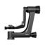 buy Sirui PH-30 Carbon Fiber Gimbal Head in India imastudent.com