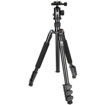 buy Sirui ET-1004 Aluminum Tripod with E-10 Ball Head at imastudent.com
