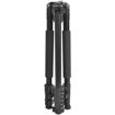 buy Sirui ET-1004 Aluminum Tripod with E-10 Ball Head at imastudent.com
