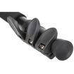 buy Sirui ET-1004 Aluminum Tripod with E-10 Ball Head at imastudent.com