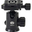 buy Sirui ET-1004 Aluminum Tripod with E-10 Ball Head at imastudent.com