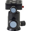 buy Sirui ET-1004 Aluminum Tripod with E-10 Ball Head at imastudent.com