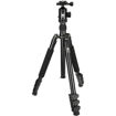 buy Sirui ET-2004 Aluminum Tripod with E-20 Ball Head imastudent.com
