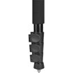 buy Sirui ET-2004 Aluminum Tripod with E-20 Ball Head imastudent.com