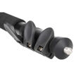buy Sirui ET-2004 Aluminum Tripod with E-20 Ball Head imastudent.com