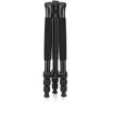 buy Sirui N-2004SK N-S Series Tripod (Aluminum) imastudent.com
