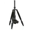 buy Sirui N-2004SK N-S Series Tripod (Aluminum) imastudent.com