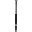 buy Sirui N-2004SK N-S Series Tripod (Aluminum) imastudent.com