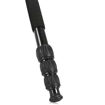 buy Sirui N-2004SK N-S Series Tripod (Aluminum) imastudent.com