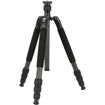 buy Sirui N-2204SK N-S Series Tripod (Carbon Fiber) imastudent.com