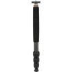 buy Sirui N-2204SK N-S Series Tripod (Carbon Fiber) imastudent.com