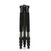 buy Sirui N-2204SK N-S Series Tripod (Carbon Fiber) imastudent.com