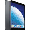 buy Apple 10.5" iPad Air (Early 2019, 256GB, Wi-Fi Only, Space Gray) in India imastudent.com