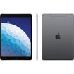 buy Apple 10.5" iPad Air (Early 2019, 64GB, Wi-Fi + 4G LTE, Space Gray) in India imastudent.com
