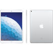 buy Apple 10.5" iPad Air (Early 2019, 64GB, Wi-Fi + 4G LTE, Silver) in India imastudent.com