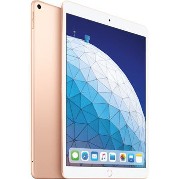  Apple iPad 10.2 Inch (2019) Wi-Fi + Cellular 32 GB