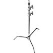 buy Avenger Turtle Base C-Stand Grip Arm Kit (9.8', Chrome-plated) in India imastudent.com
