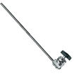 buy Avenger Turtle Base C-Stand Grip Arm Kit (9.8', Chrome-plated) in India imastudent.com