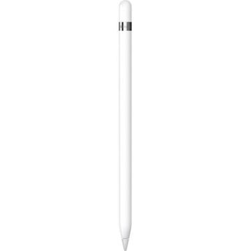 buy Apple Pencil in India imastudent.com