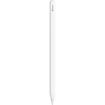 buy Apple Pencil (2nd Generation) in India imastudent.com
