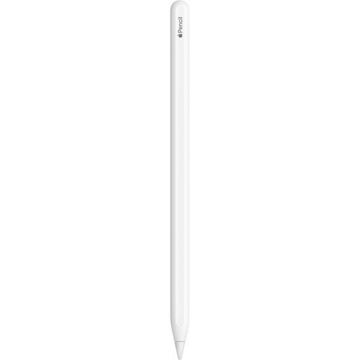 buy Apple Pencil (2nd Generation) in India imastudent.com