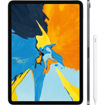 buy Apple Pencil (2nd Generation) in India imastudent.com