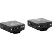 buy Rode Wireless GO Compact Wireless Microphone System (2.4 GHz) in India imastudent.com