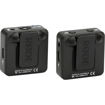 buy Rode Wireless GO Compact Wireless Microphone System (2.4 GHz) in India imastudent.com
