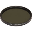 buy Syrp 82mm Variable Neutral Density Filter Kit in India imastudent.com