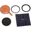 buy Syrp 82mm Variable Neutral Density Filter Kit in India imastudent.com