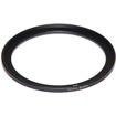 buy Syrp 82mm Variable Neutral Density Filter Kit in India imastudent.com