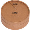 buy Syrp 82mm Variable Neutral Density Filter Kit in India imastudent.com