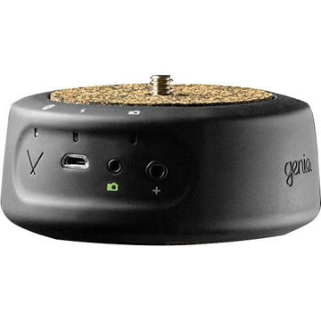 buy Syrp Genie Mini Panning Motion Control System in India imastudent.com