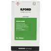 buy Ilford SIMPLICITY Film Fixer (100mL Sachet, 5-Pack) in India imastudent.com