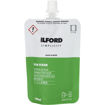 buy Ilford SIMPLICITY Film Fixer (100mL Sachet, 5-Pack) in India imastudent.com