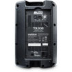 buy Alto Professional TX208 8" 2-Way 300W Powered Loudspeaker in India imastudent.com