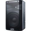 buy Alto Professional TX210 10" 2-Way 300W Powered Loudspeaker in India imastudent.com