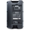 buy Alto Professional TX210 10" 2-Way 300W Powered Loudspeaker in India imastudent.com