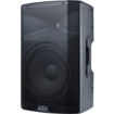buy Alto Professional TX212 12" 2-Way 600W Powered Loudspeaker in India imastudent.com