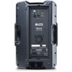 buy Alto Professional TX212 12" 2-Way 600W Powered Loudspeaker in India imastudent.com