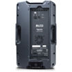 buy Alto Professional TX215 15" 2-Way 600W Powered Loudspeaker in India imastudent.com